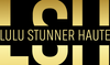 LuLu Stunner Haute