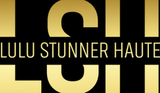 LuLu Stunner Haute